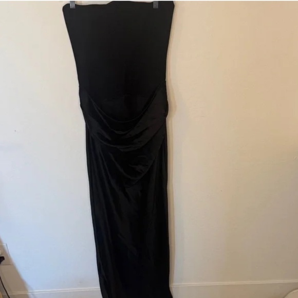 House of CB PERSEPHONE dress - Picture 2 of 4